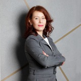 Коношевская Ольга | Инвестиции и трейдинг