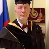 Konstantin Klimenko