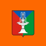 Константиновка Говорит