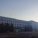 🇺🇦 Константиновка, Донецкая область (Костянтинівка, Донецька область)