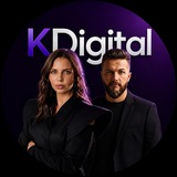 kdigital онлайн-школа — Яндекс Директ, ВКонтакте, Авито