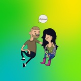 Таргетологи. Контекстологи. AI трафик. Чат