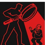 НАРОДНЫЙ КОНТРОЛЬ