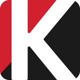 ＫＯＮＴＲＯＬｋａ