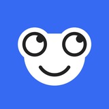 Контур для предпринимателя