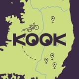KOOK / Корейское бистро