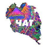 ПАНГАН Жители | 2016 | Таиланд чат