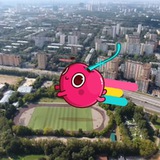 ☀️ Район Коптево и САО - Чат соседей