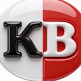 Кореновские вести