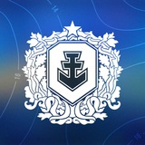 Чат «Мира кораблей»