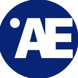 Автомобили из Кореи и Китая Auto Export