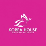 Korea Opt · Корейская косметика ✨