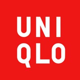 Uniqlo Юникло | Korea ru