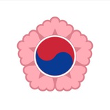 Корея — Info K-ETA