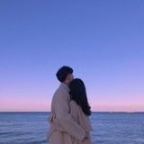 소확공 — korean study aesthetic
