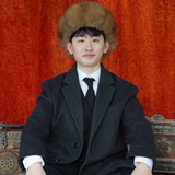 Корея Наша
