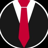 Корея работа вакансии Сеул
