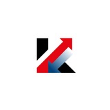 КОРЕКС | Авто из Кореи, Китая и Японии