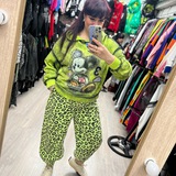21-110 ОДЕЖДА В КОРЕЙСКОМ СТИЛЕ 🛍🛍🛍