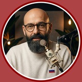 Гай Кормчев | Экономика. Смыслы