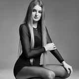 Корнеева🫦