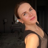 korneva_life в кайф 💬