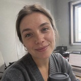 Kornilova • PRO-Business