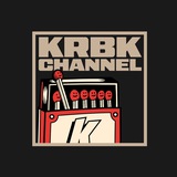 🗣 korobokpavelchannel