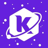 Королёв, Поехали!