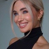 Korotenko Ekaterina