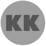 КОРПКУЛЬТУРА Управленческая эффективность