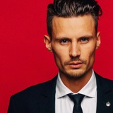 Danil Kors / Популярность