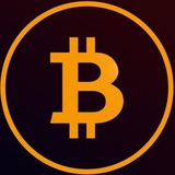 Купить Эфир🔥Продать🔥Пополнить