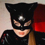 KOSHKINA 🐈‍⬛