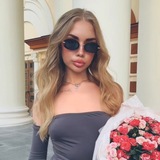 это Кошкова