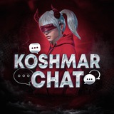 KOSHMAR CHAT
