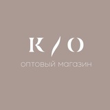 Koreya_optom_