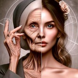 КОСМЕТОЛОГИЯ КОСМЕТОЛОГИ