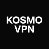 🪐Kosmo VPN: Новости