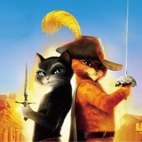 КЭШБЭК от КОТА🐈