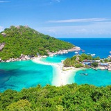 Koh Tao