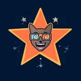 kotiynet stars