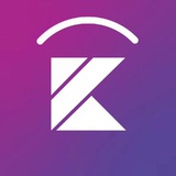 Kotlin Multiplatform Broadcast
