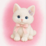 Коть, оплати! | WB