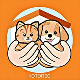 КОТОПЁС
