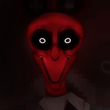 KotYara | Roblox