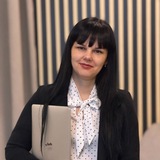 Психология || Татьяна Кожукова