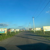 КП Новые Сокуры🏡