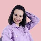 Продажи без впаривания | Олеся Гоголева