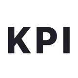 Вперед к KPI